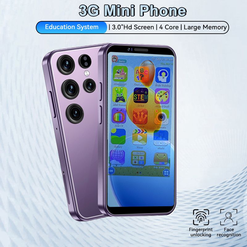 376600921