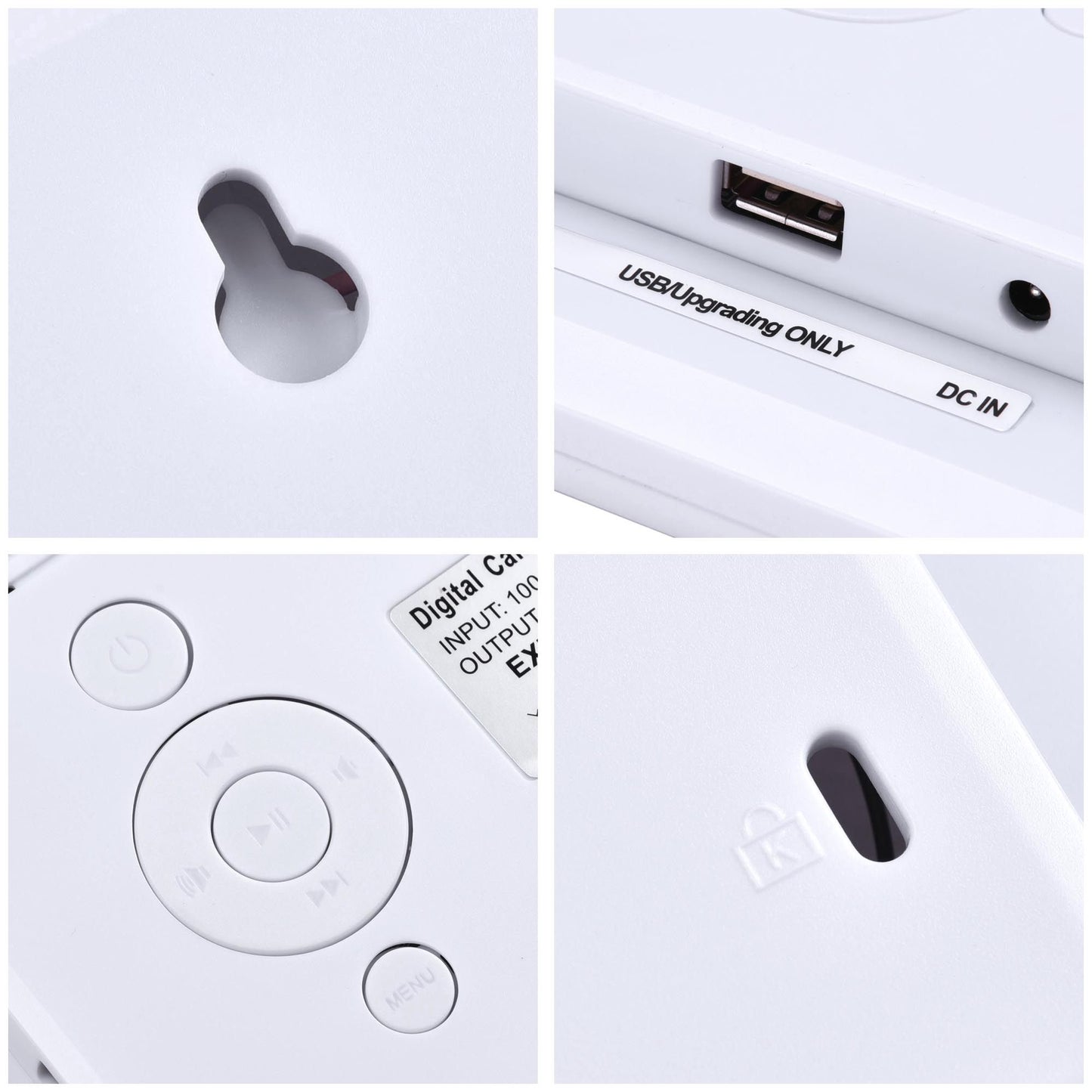 378101921