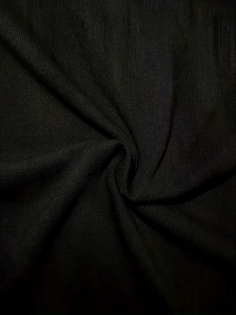 390503791