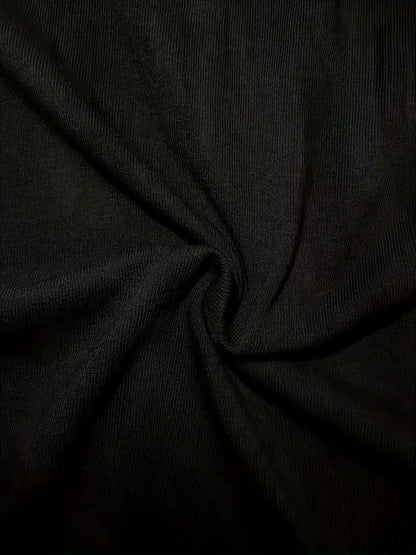 390503791