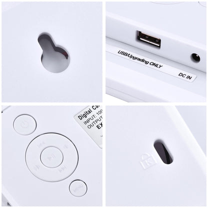 378101921