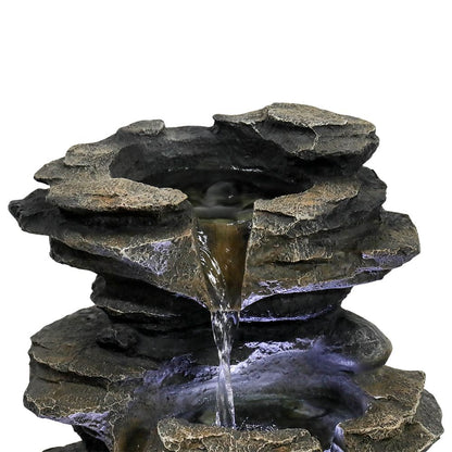 376166261