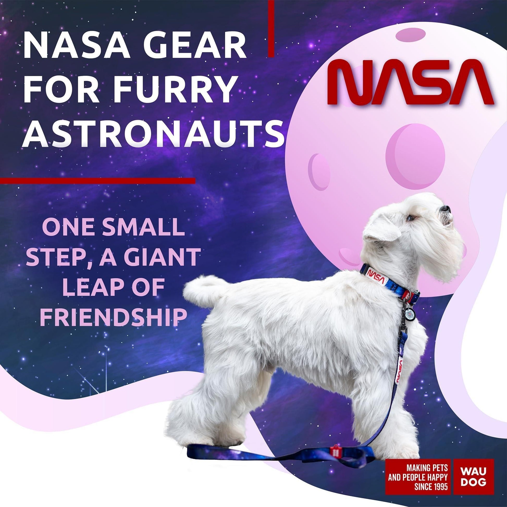 383454831