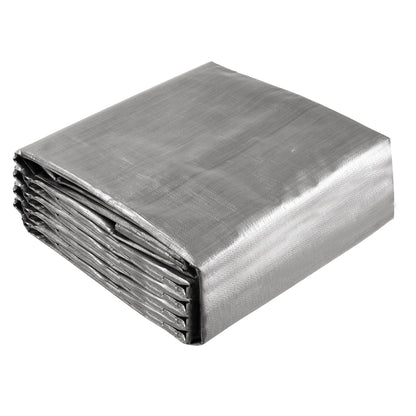 380034371