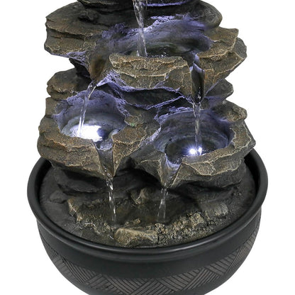 376166281