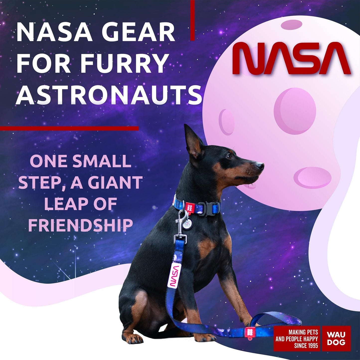 383454981