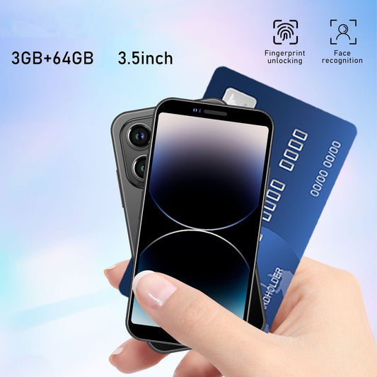 378084851