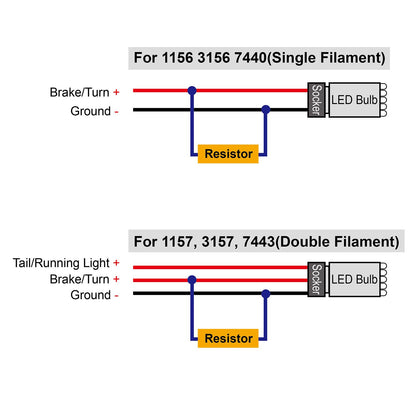 381607261