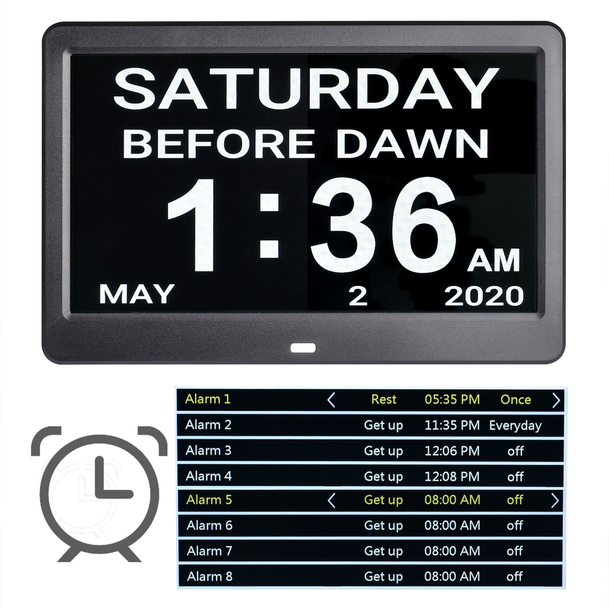 378101841