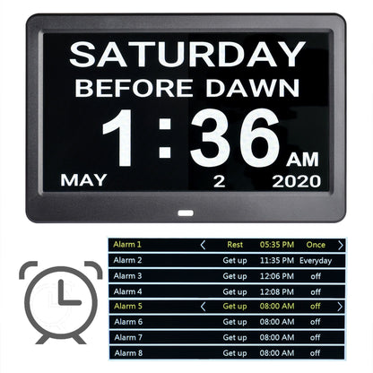 378101841