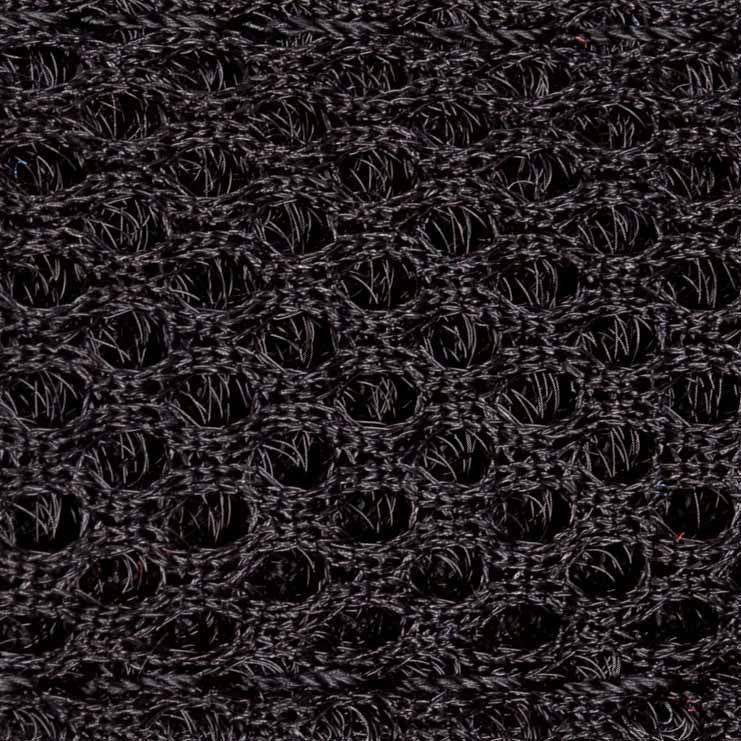 382211631