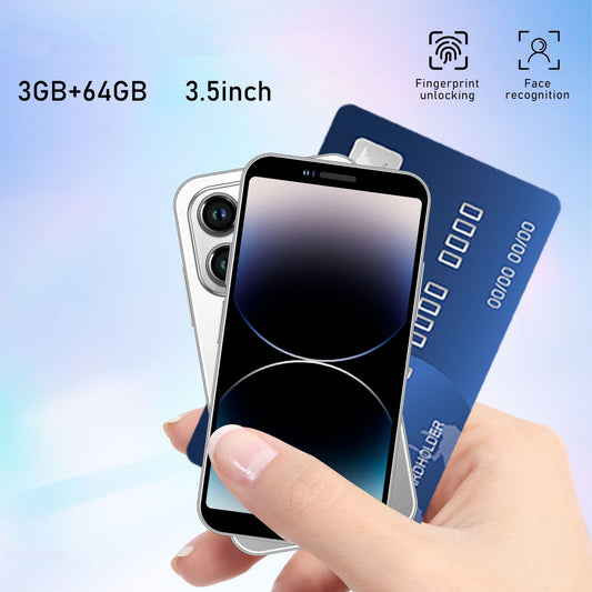 378084871